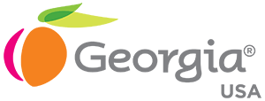 探索格鲁吉亚:我心目中的格鲁吉亚标志